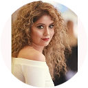 Nayanthara Fernando Nayanthara Fernando