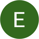E R E R