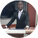Kwesi Mensah Kwesi Mensah